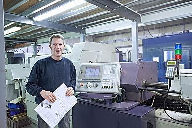 第三人称魂系潜行动作游戏《BANSHEE: Demon Girl》Steam页面开放 明年发售