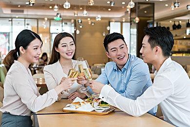 旧版eShop真不熟 Switch2新商店页面体验流畅顺滑